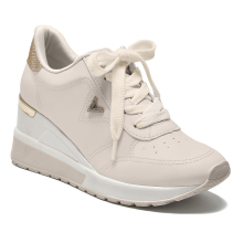 Tenis em sintetico 046-010-12